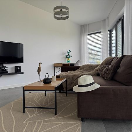 Apartament Krzysztofa Bochusa Jelenia Góra Esterno foto