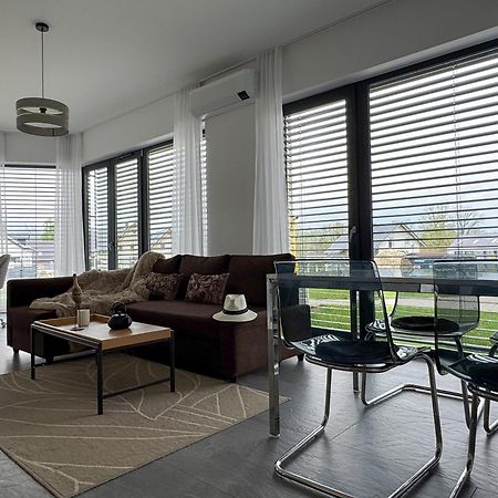Apartament Krzysztofa Bochusa Jelenia Góra Esterno foto