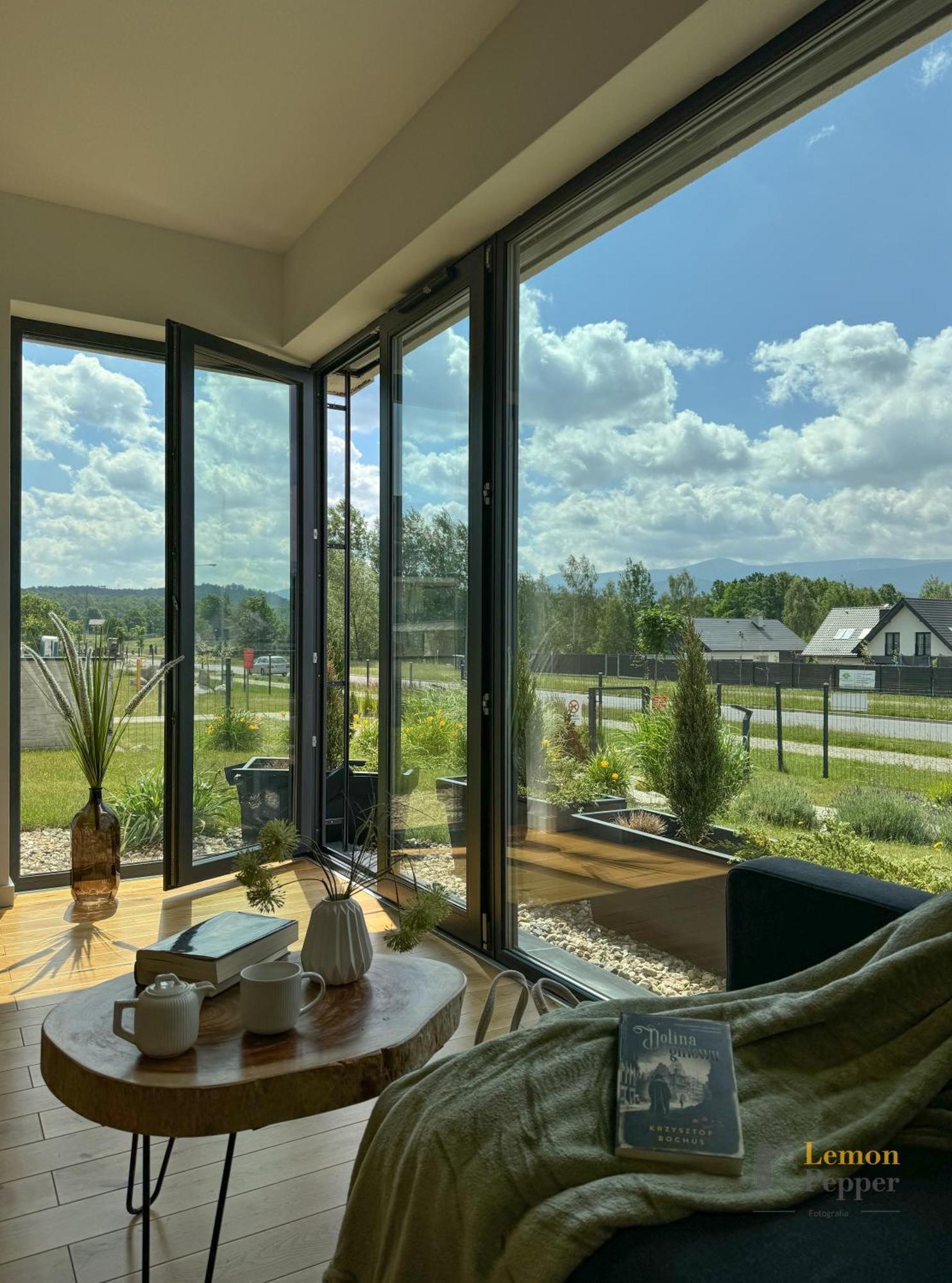 Apartament Krzysztofa Bochusa Jelenia Góra Esterno foto