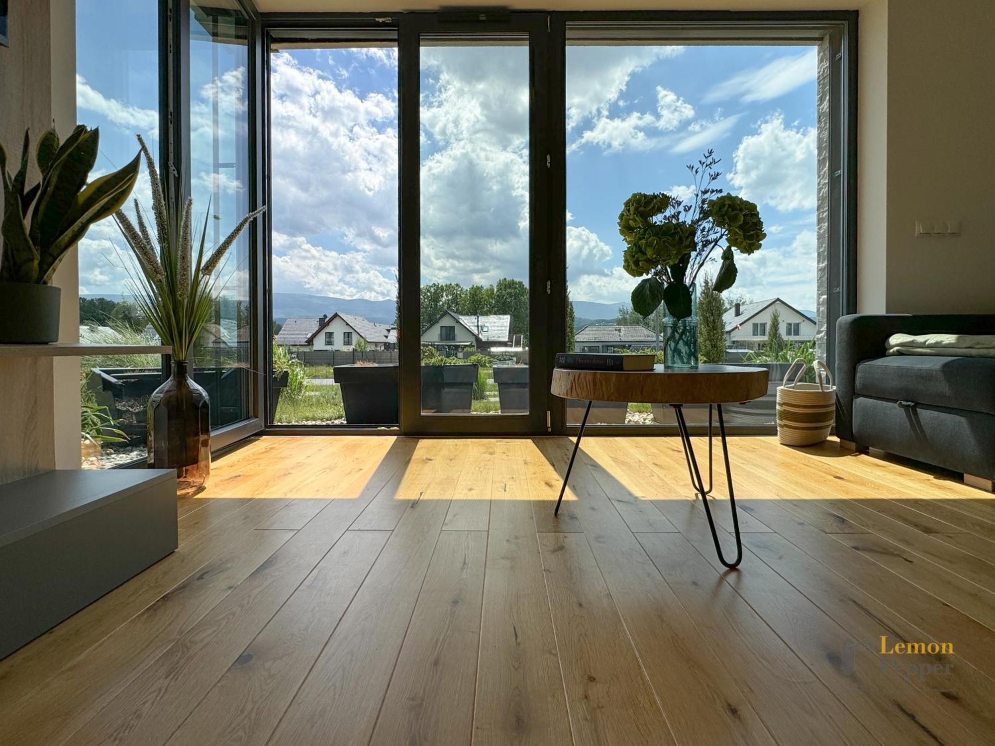 Apartament Krzysztofa Bochusa Jelenia Góra Esterno foto