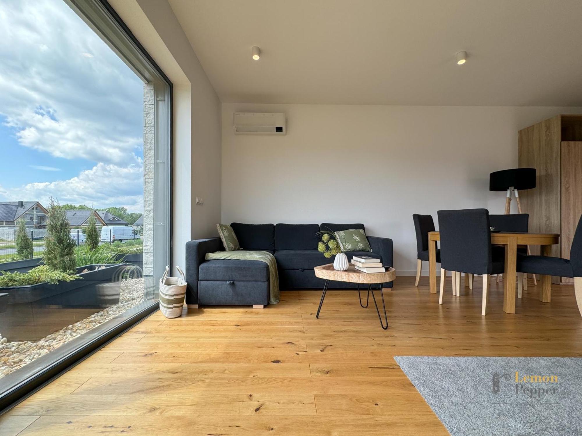 Apartament Krzysztofa Bochusa Jelenia Góra Esterno foto