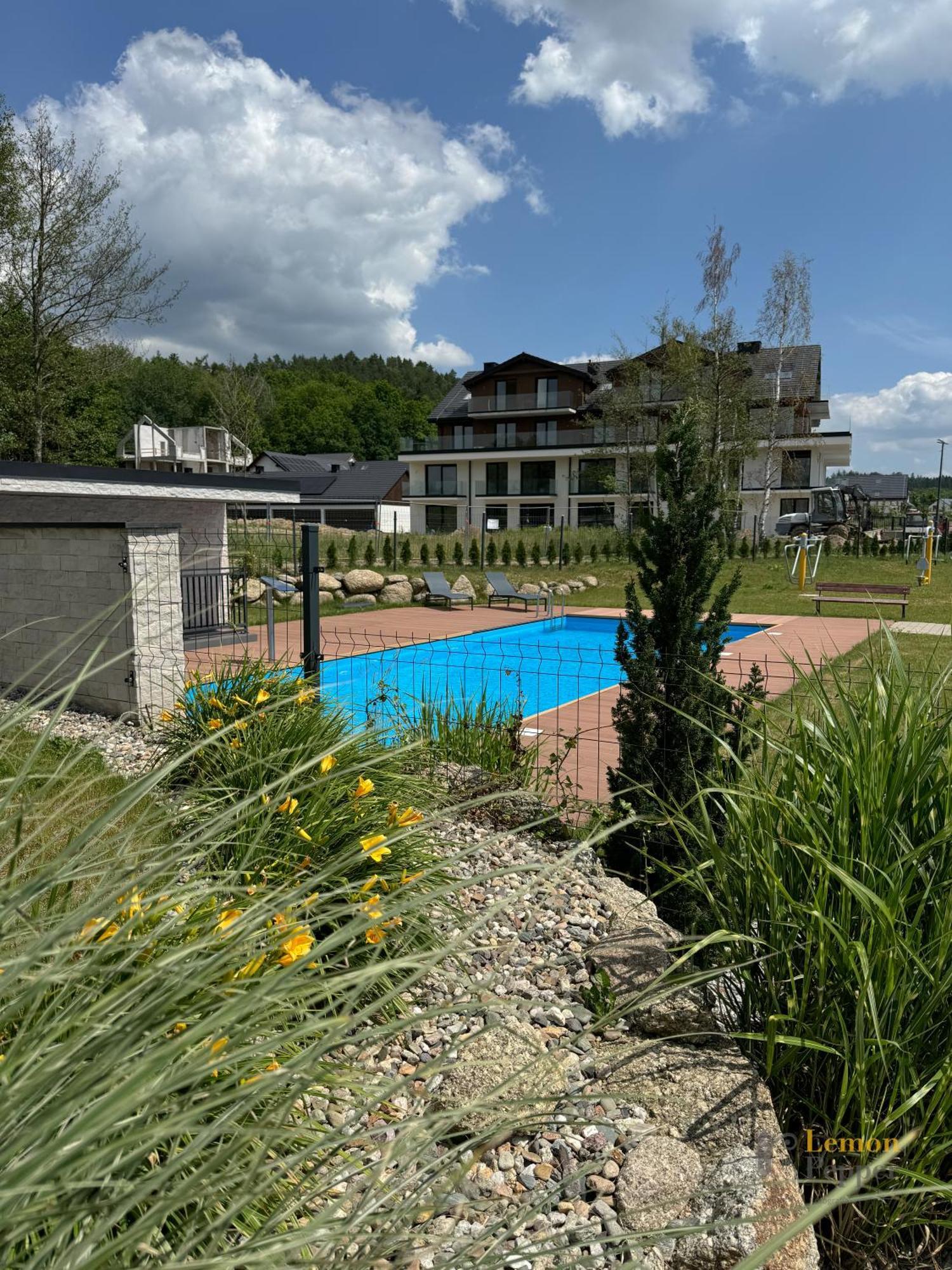 Apartament Krzysztofa Bochusa Jelenia Góra Esterno foto