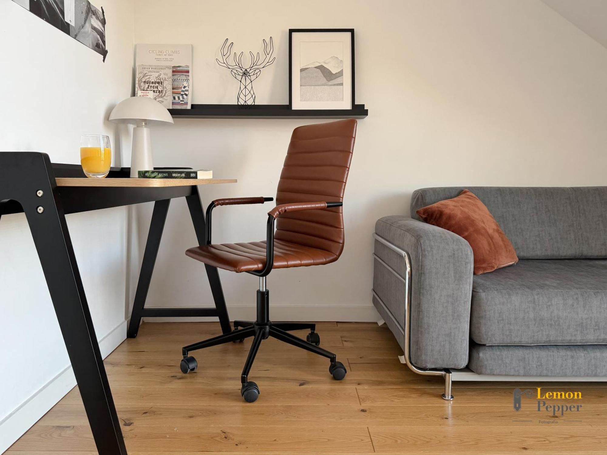 Apartament Krzysztofa Bochusa Jelenia Góra Esterno foto
