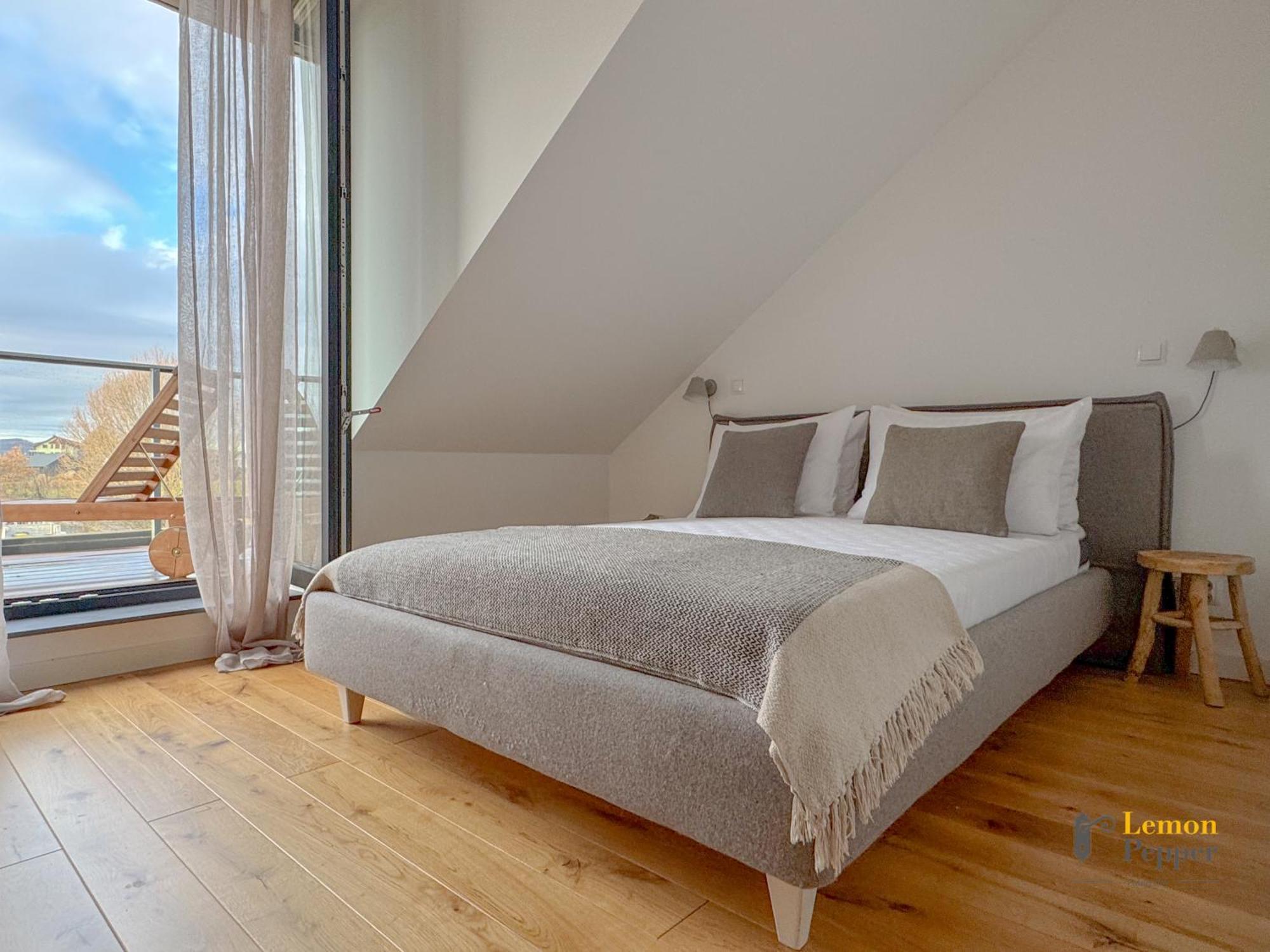 Apartament Krzysztofa Bochusa Jelenia Góra Esterno foto