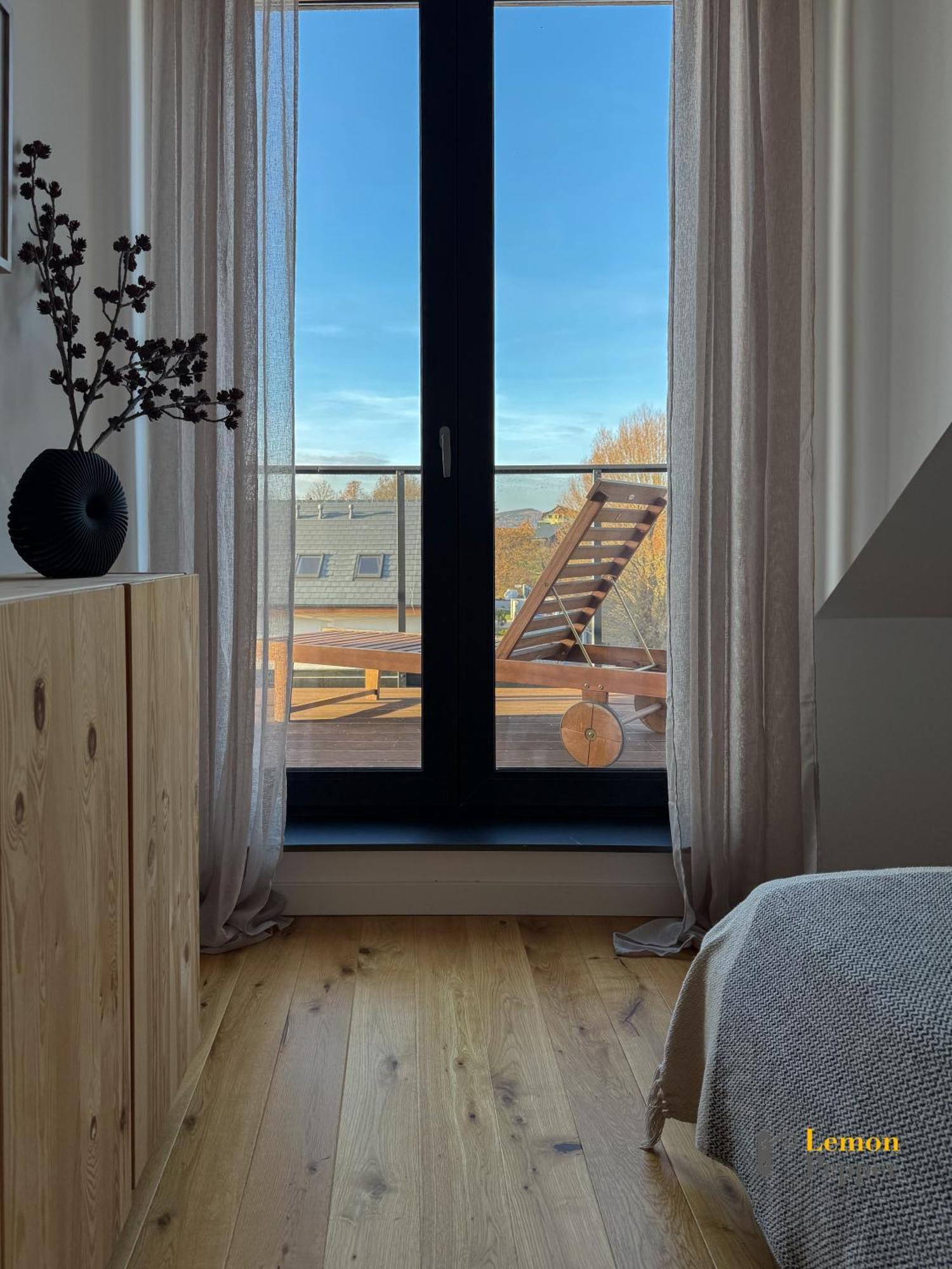 Apartament Krzysztofa Bochusa Jelenia Góra Esterno foto