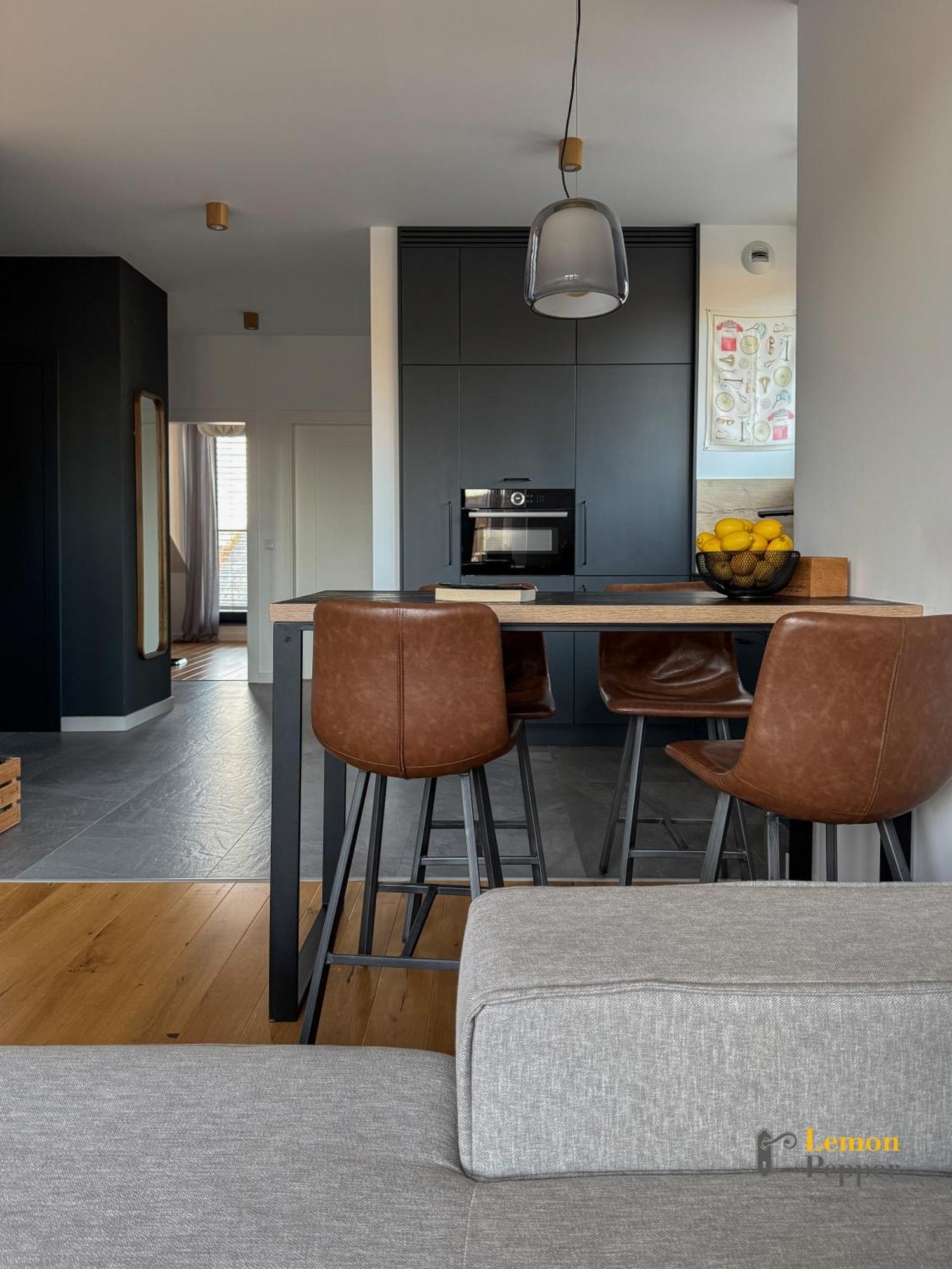 Apartament Krzysztofa Bochusa Jelenia Góra Esterno foto