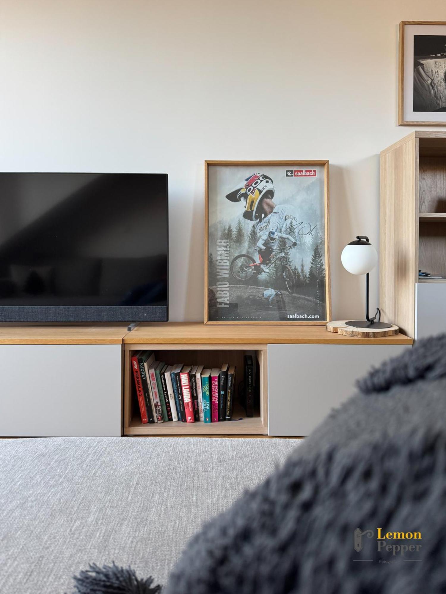 Apartament Krzysztofa Bochusa Jelenia Góra Esterno foto