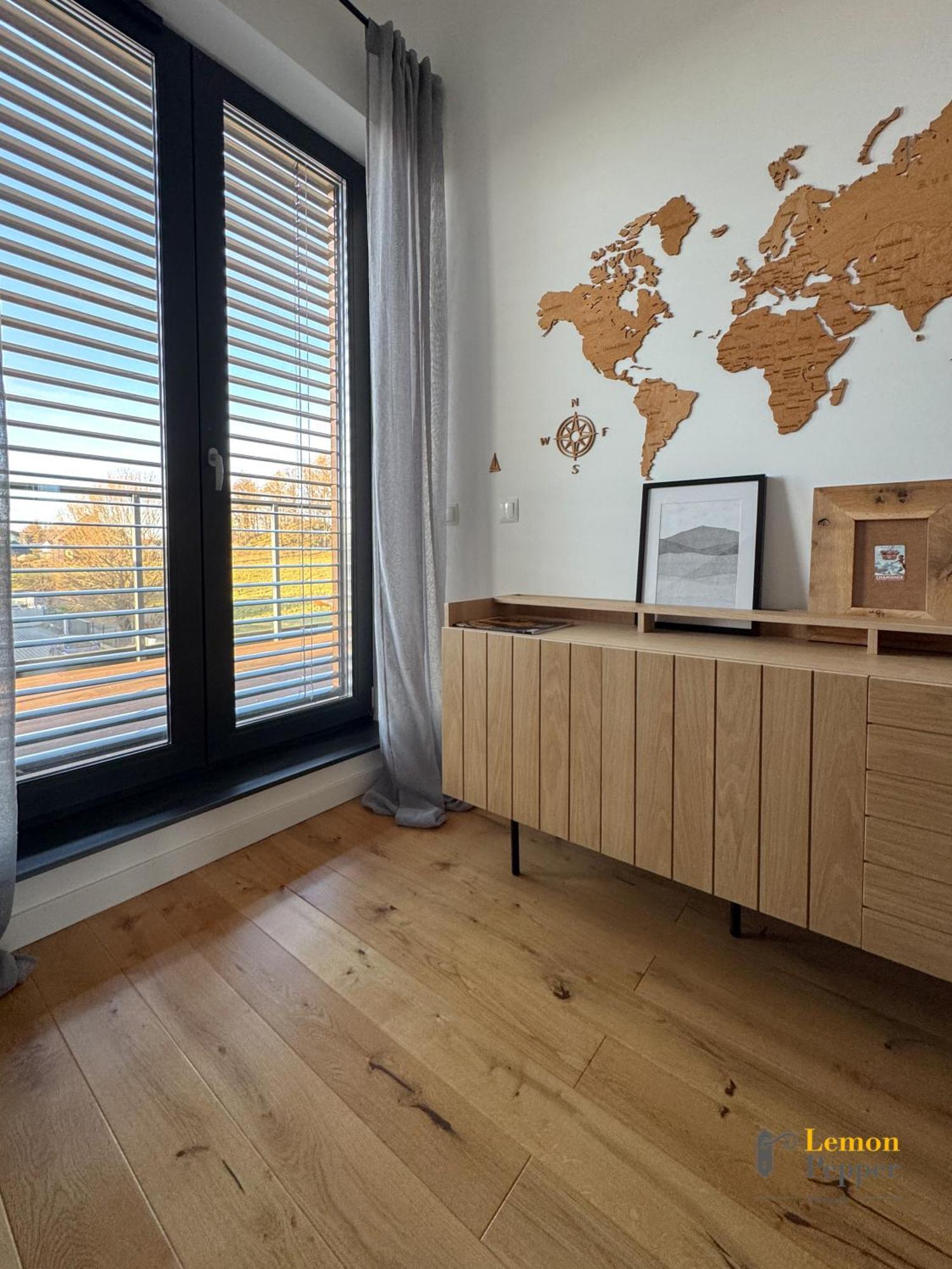 Apartament Krzysztofa Bochusa Jelenia Góra Esterno foto