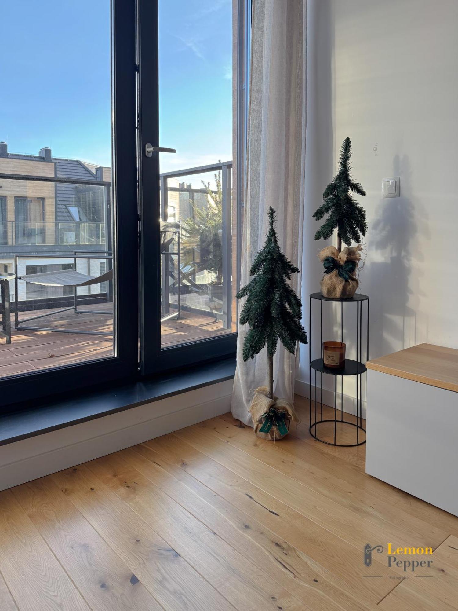 Apartament Krzysztofa Bochusa Jelenia Góra Esterno foto