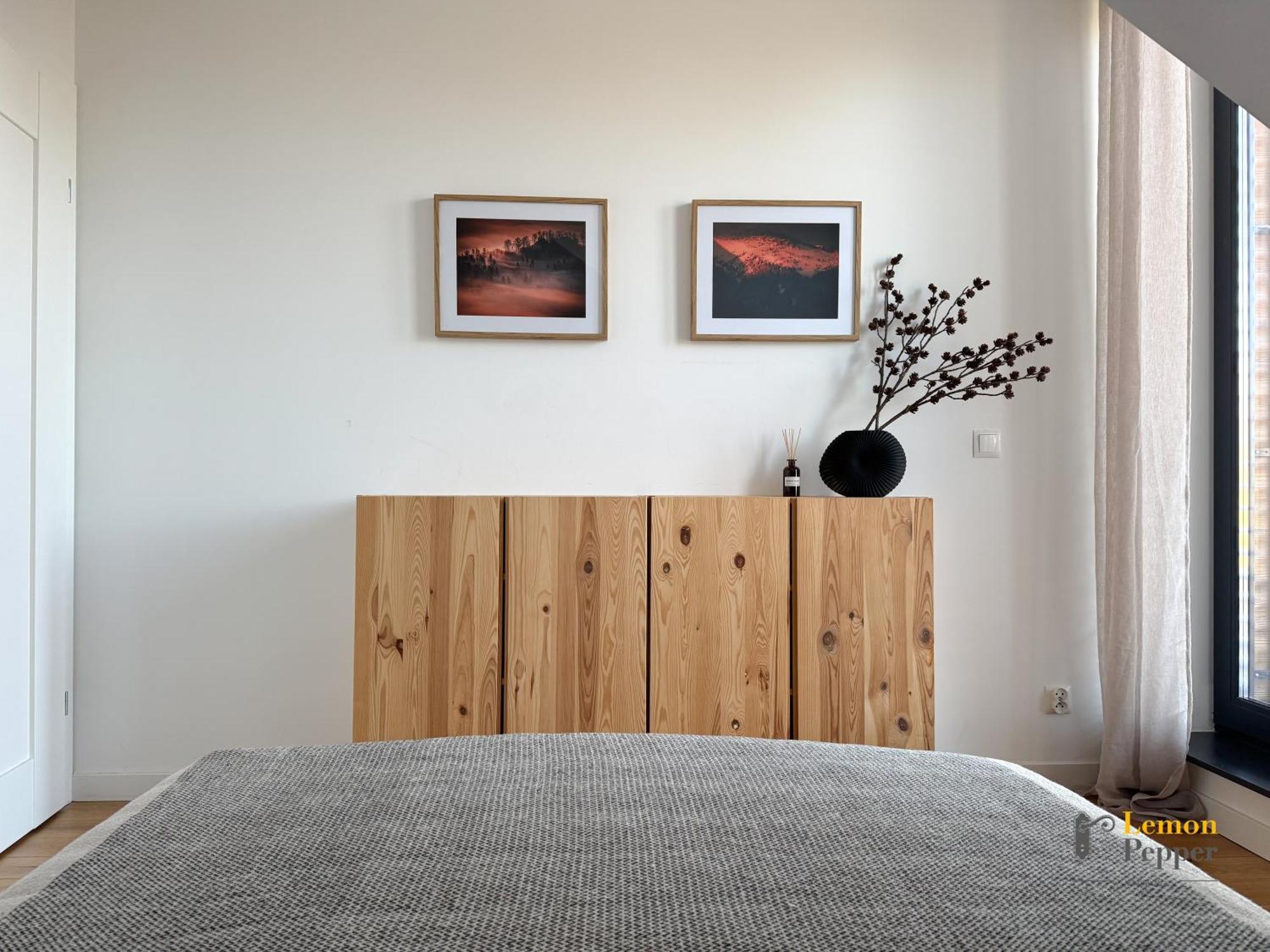 Apartament Krzysztofa Bochusa Jelenia Góra Esterno foto