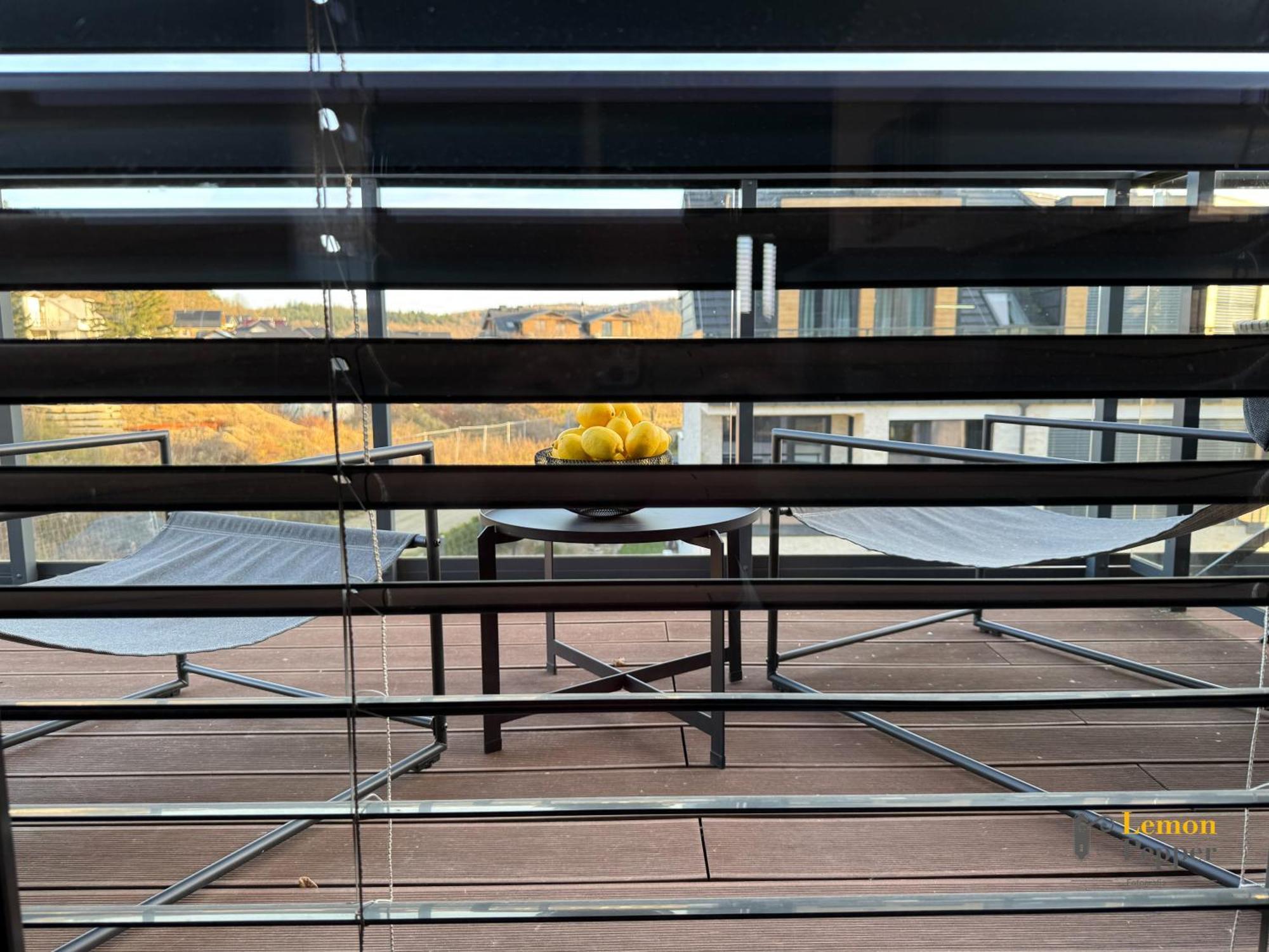Apartament Krzysztofa Bochusa Jelenia Góra Esterno foto