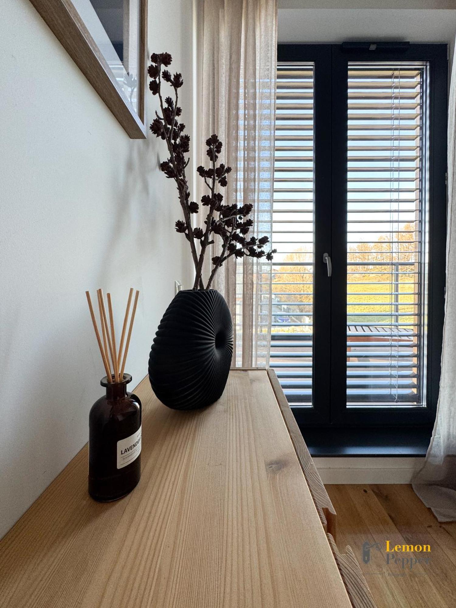 Apartament Krzysztofa Bochusa Jelenia Góra Esterno foto