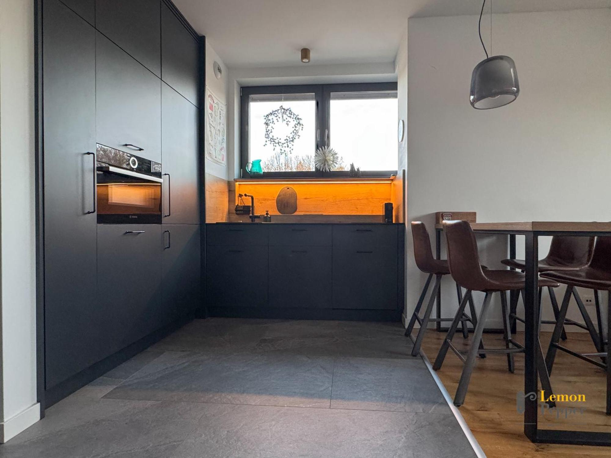 Apartament Krzysztofa Bochusa Jelenia Góra Esterno foto