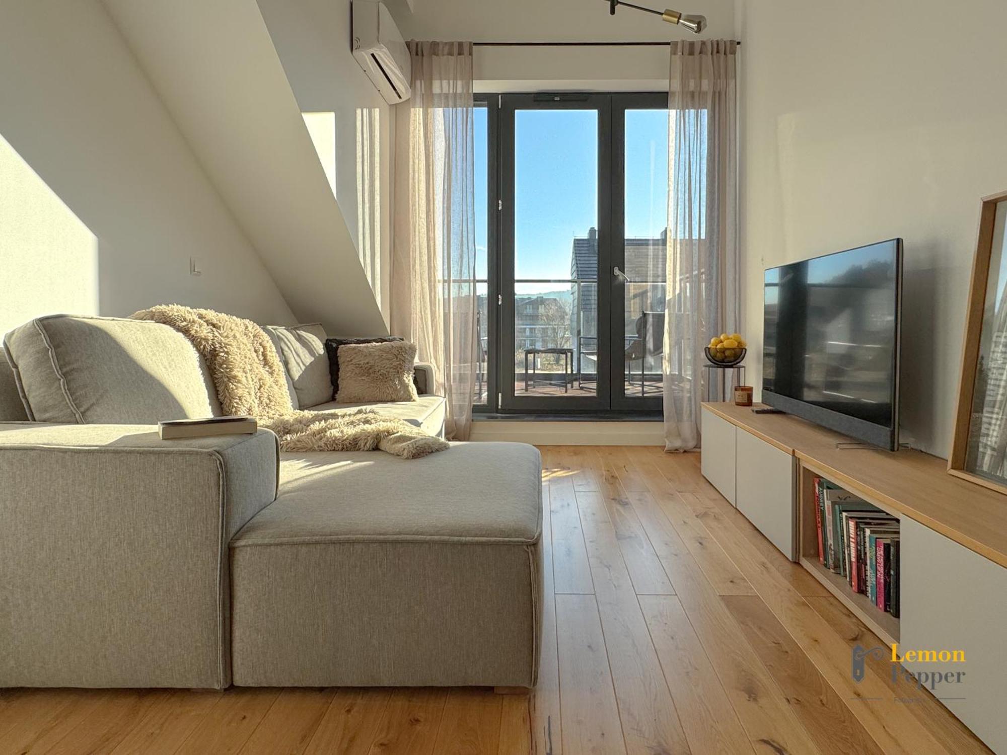 Apartament Krzysztofa Bochusa Jelenia Góra Esterno foto