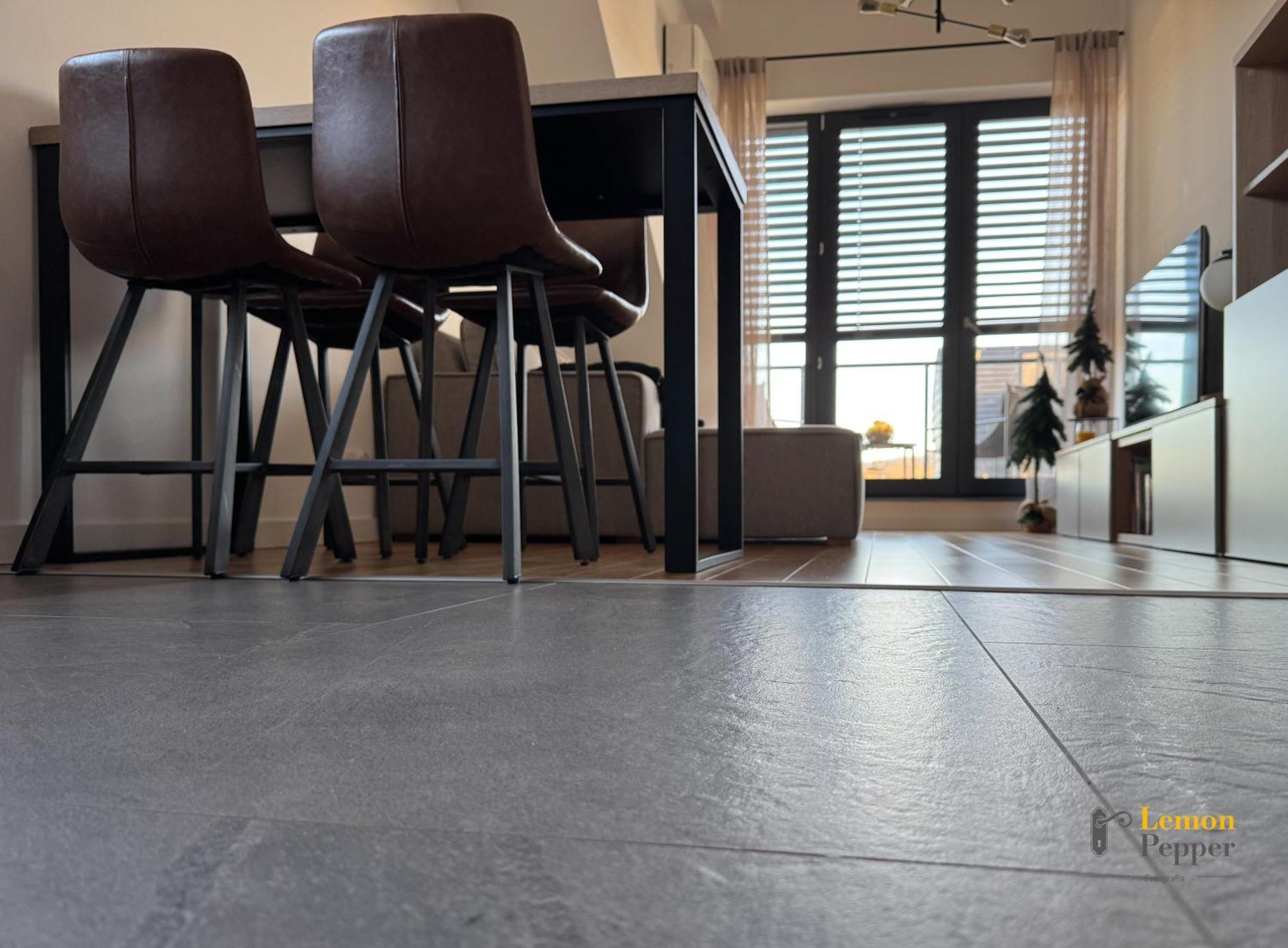 Apartament Krzysztofa Bochusa Jelenia Góra Esterno foto