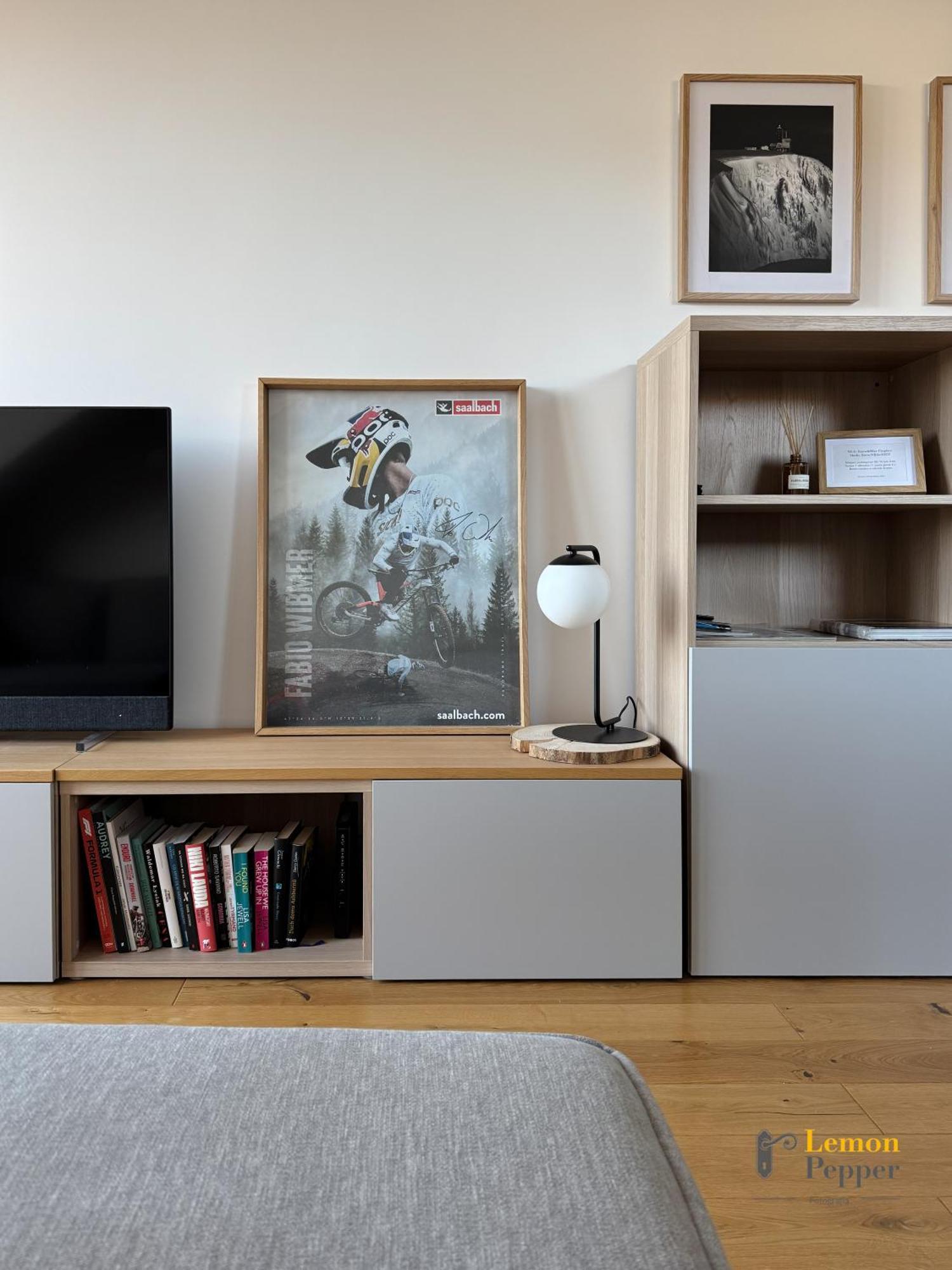 Apartament Krzysztofa Bochusa Jelenia Góra Esterno foto