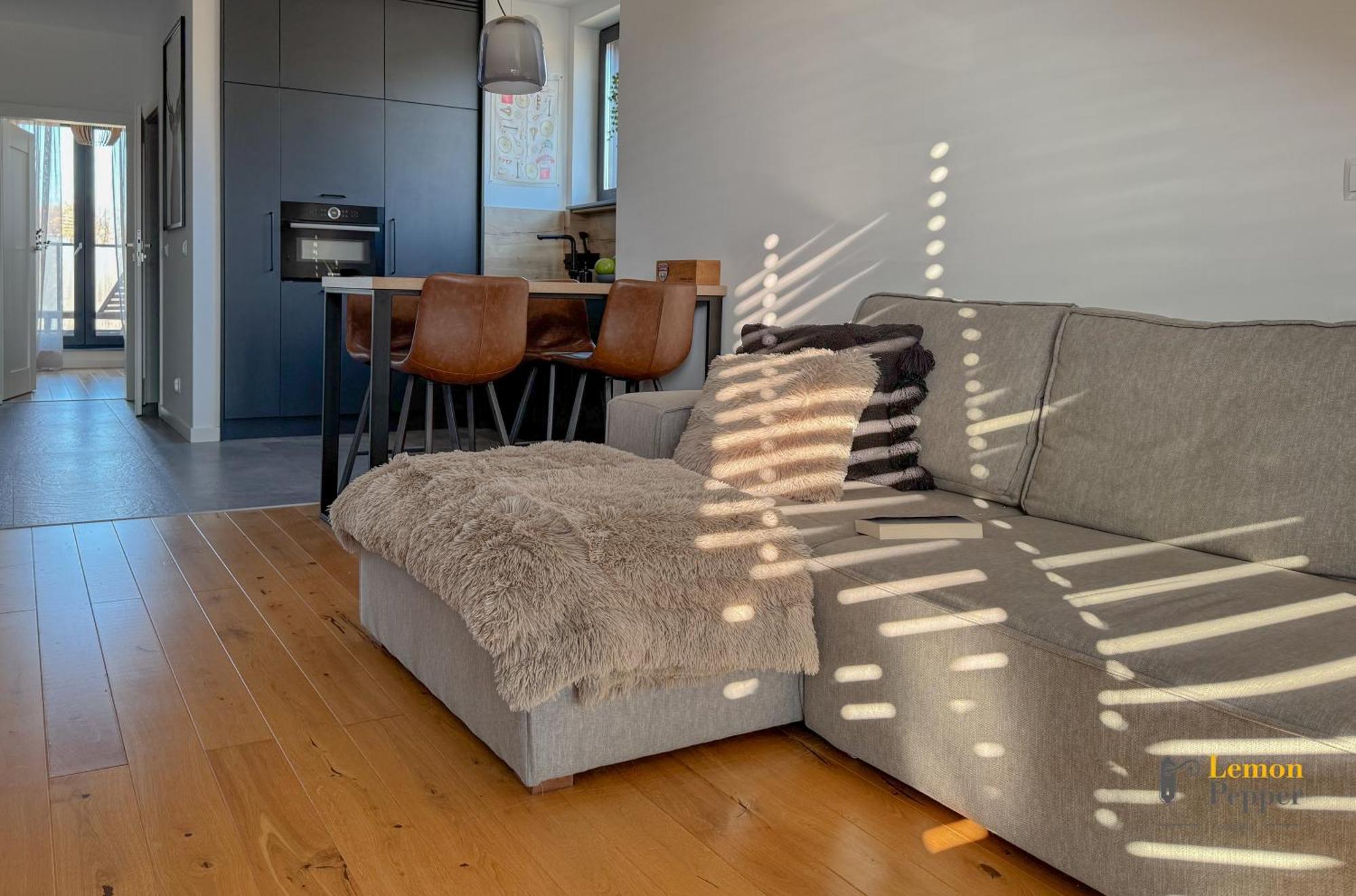 Apartament Krzysztofa Bochusa Jelenia Góra Esterno foto