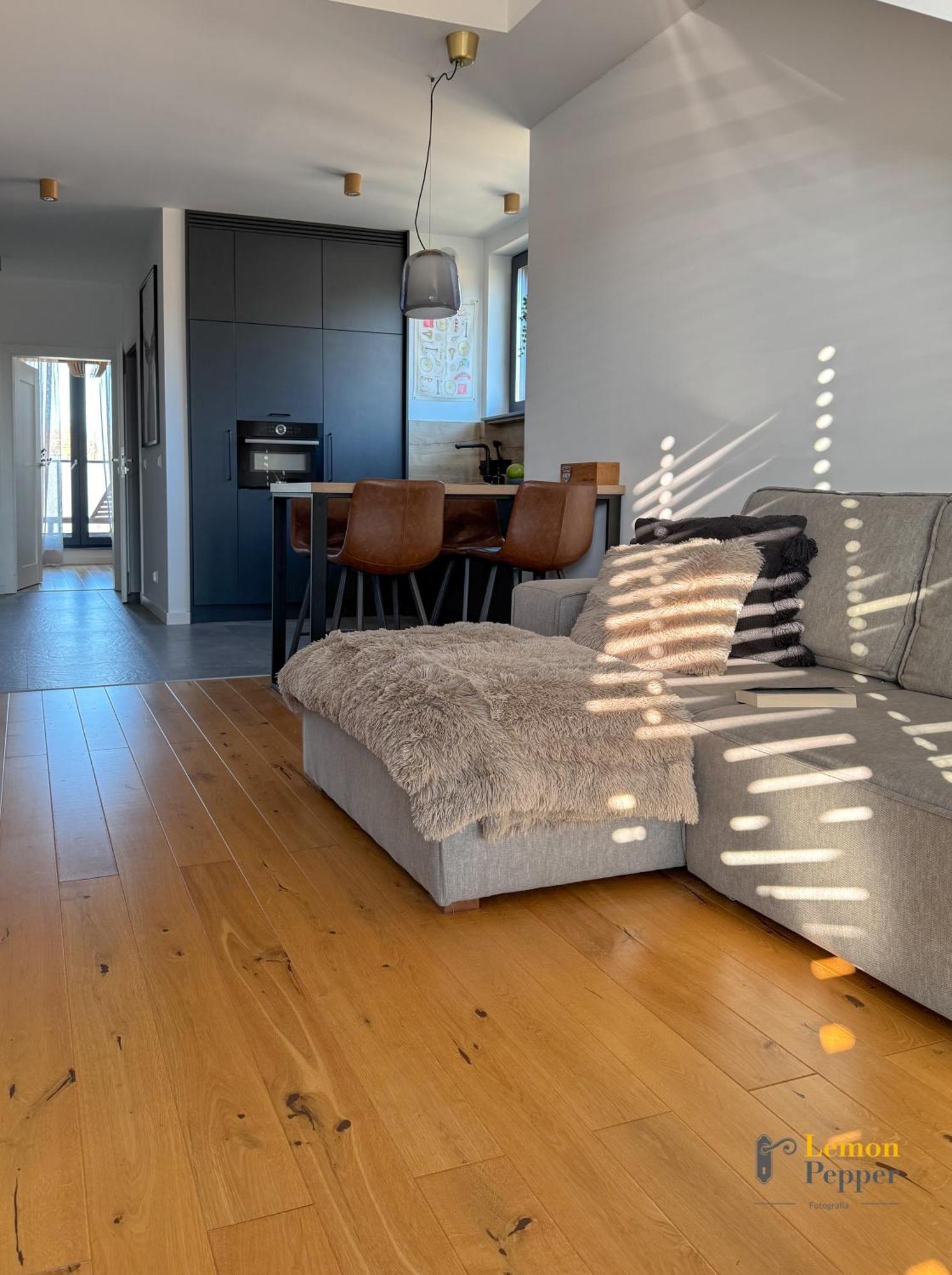 Apartament Krzysztofa Bochusa Jelenia Góra Esterno foto