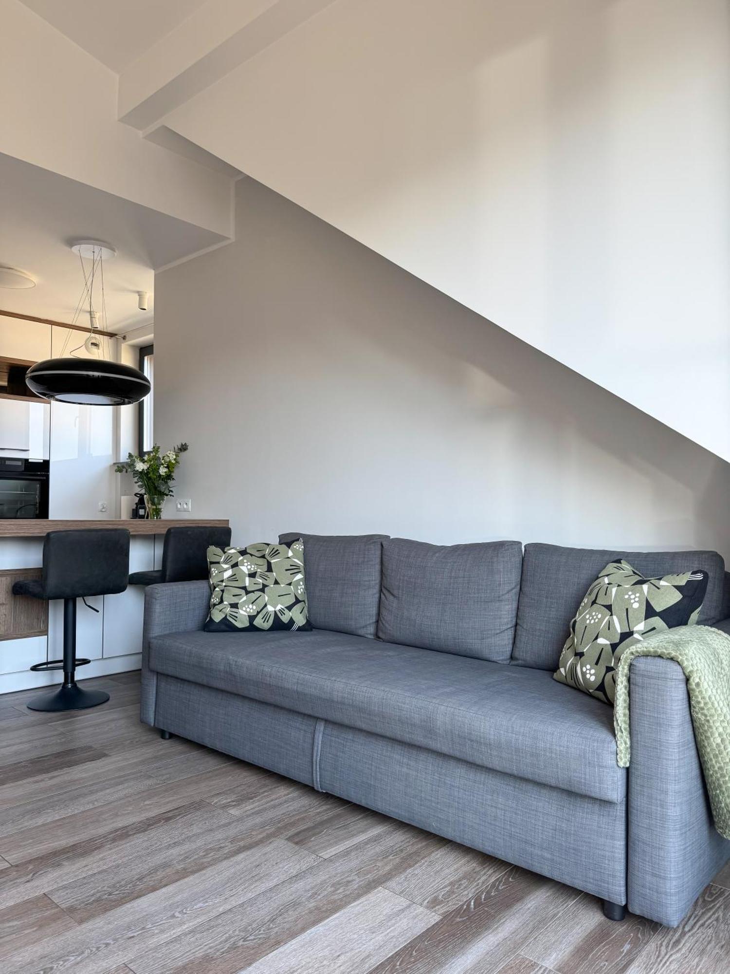 Apartament Krzysztofa Bochusa Jelenia Góra Esterno foto