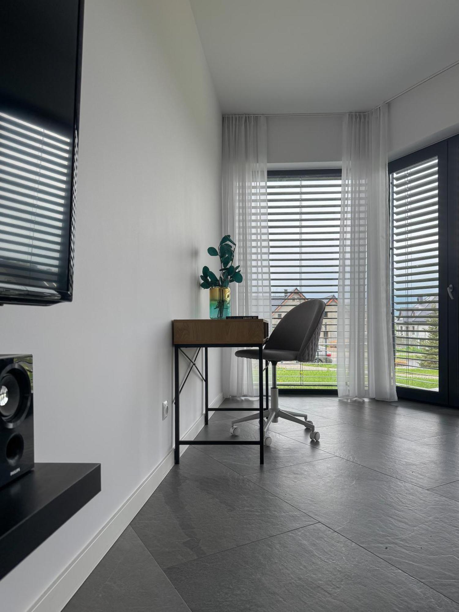 Apartament Krzysztofa Bochusa Jelenia Góra Esterno foto