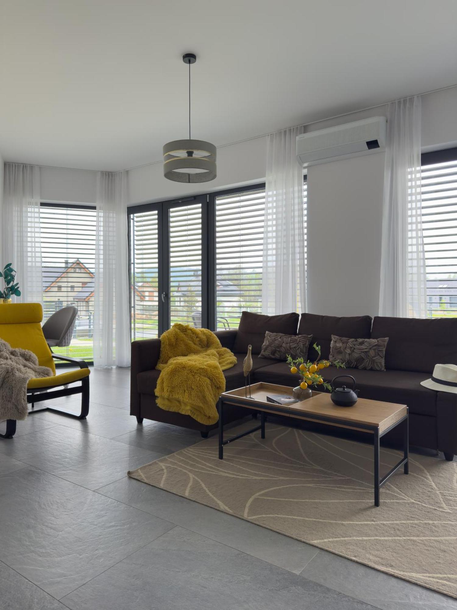 Apartament Krzysztofa Bochusa Jelenia Góra Esterno foto