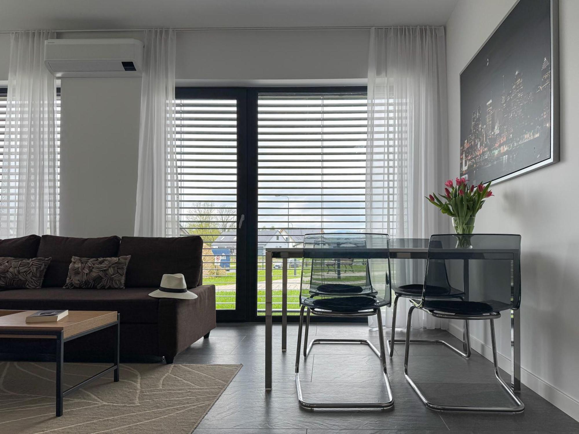 Apartament Krzysztofa Bochusa Jelenia Góra Esterno foto