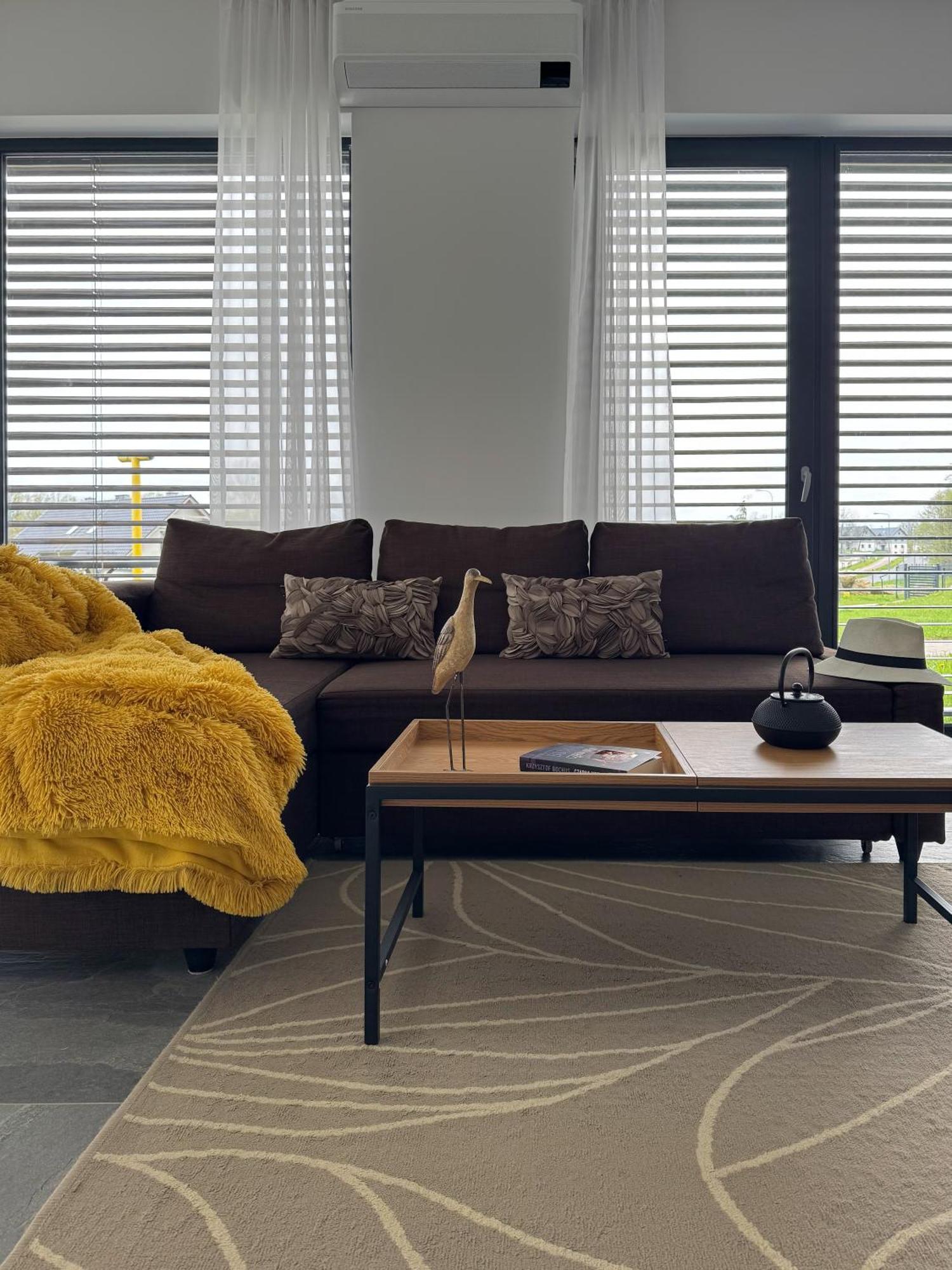 Apartament Krzysztofa Bochusa Jelenia Góra Esterno foto