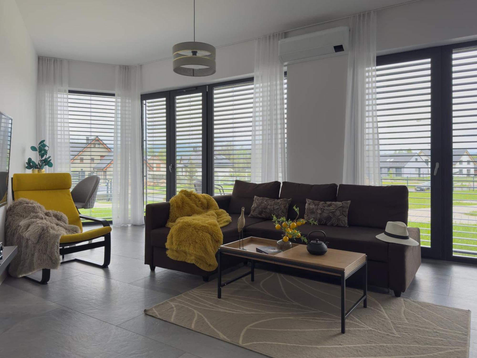 Apartament Krzysztofa Bochusa Jelenia Góra Esterno foto